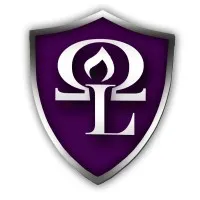 Omega Lamplighters, Inc.