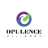 Opulence Alliance Opulence Alliance