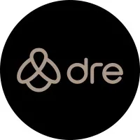 DRE
