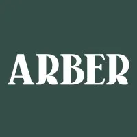 Arber