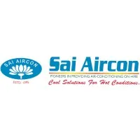 SaiAircon