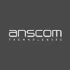 Anscom Anscom