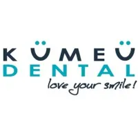 Kumeu Dental Surgery LTD