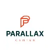 Parallax Center Parallax Center