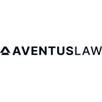 Aventus Law, LLC Aventus Law, LLC