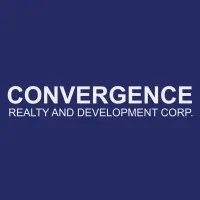 Convergence Realty & Development Corporation (Condev)