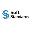 Soft Standards Soft Standards