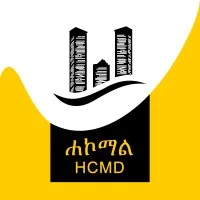 Hacomal Real Estate