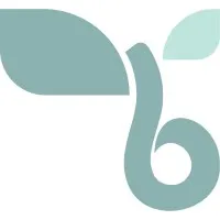 Beanstalk Pediatrics PLLC