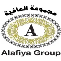 Al Afiya Group of Companies