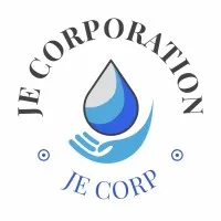 J E CORPORATION