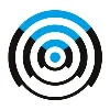 Bluetrace Bluetrace