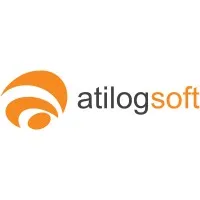 AtilogSoft