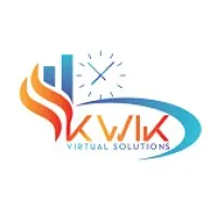 Kwik Virtual Solutions Kwik Virtual Solutions