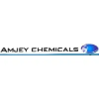 Amjey Chemicals