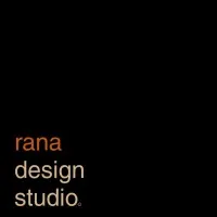 Rana Design Studio Rana Design Studio