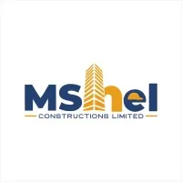Mshel Construction