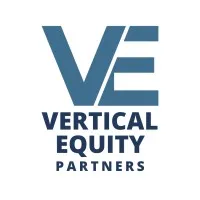 Vertical Equity Partners