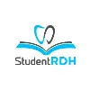 StudentRDH Learning inc. StudentRDH Learning inc.