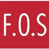 F.O.S Apparel Group F.O.S Apparel Group