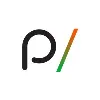 Piana Technology Piana Technology