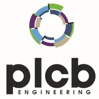 PLCB