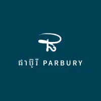 Parbury