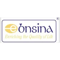 Ebn Sina Medical