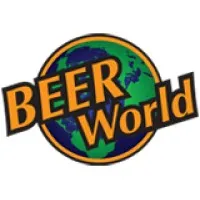 Beer World Beer World
