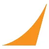 Barlovento Consultores