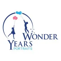 WONDER YEARS PORTRAITS LLC WONDER YEARS PORTRAITS LLC