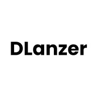DLanzer DLanzer