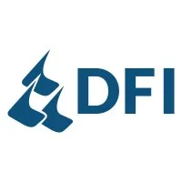Design Forum International