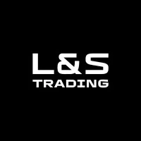 L&S Trading L&S Trading