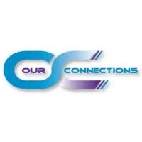 OurConnections, LLC