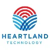 Heartland Technology Heartland Technology