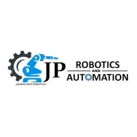 JP Robotics & Automation