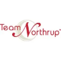 Team Northrup Team Northrup
