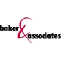 Baker & Associates, LLP