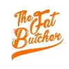 The Fat Butcher Ltd The Fat Butcher Ltd