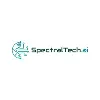 Spectral Tech AI Spectral Tech AI
