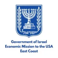 TradeIL - Israel Economic Mission to the USA - East Coast TradeIL - Israel Economic Mission to the USA - East Coast