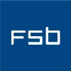 FSB Technology FSB Technology