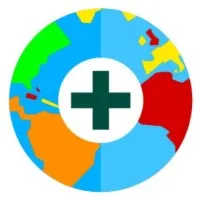 Impact+ International