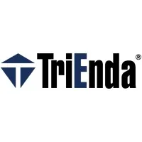 TriEnda