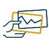 Proactive Accounting Services Ltd Proactive Accounting Services Ltd