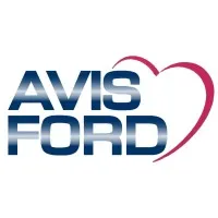Avis Ford