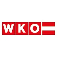 Austrian Federal Economic Chamber