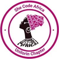 SCA University of Ilorin 