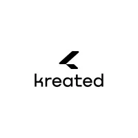 kreated